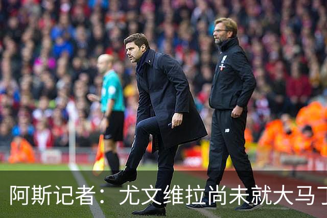 阿斯记者：尤文维拉尚未就大马丁转会费达成一致 球员希望离队